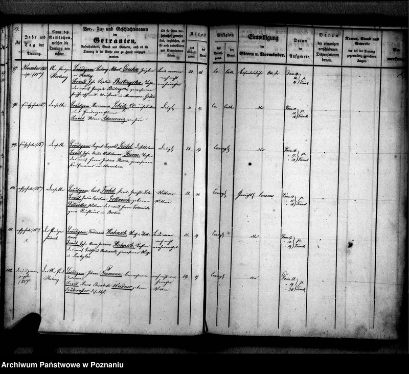 image.from.unit.number "Traubuch"