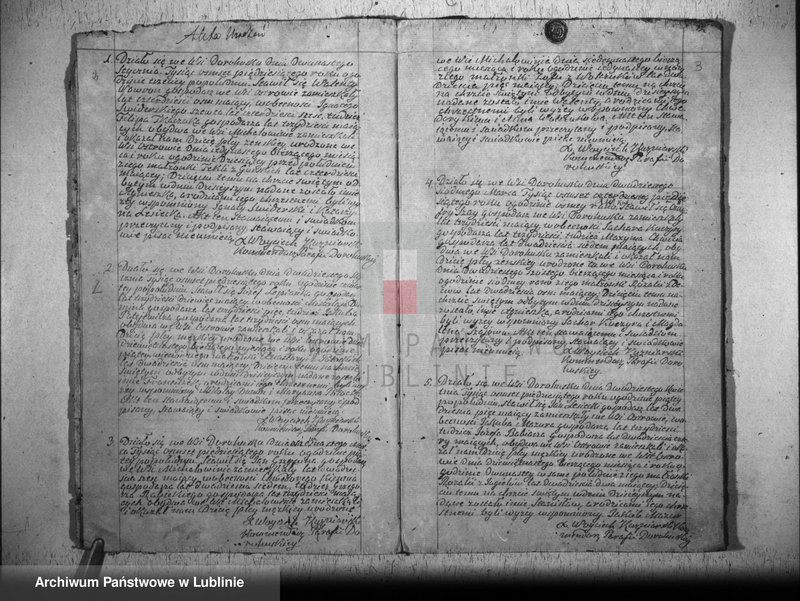 image.from.unit.number "Księga urodzeń, małżeństw i zgonów"