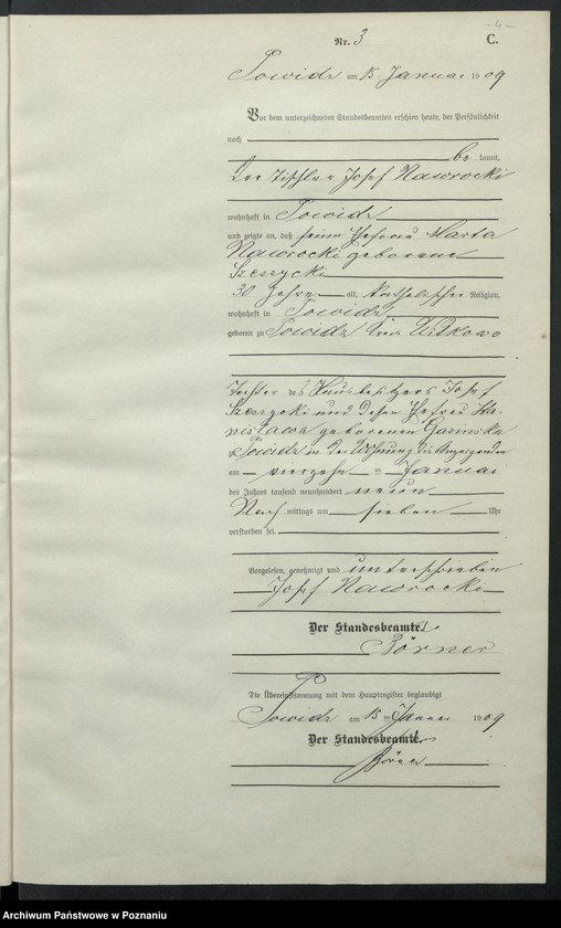 image.from.unit.number "Sterbe-Nebenregister"