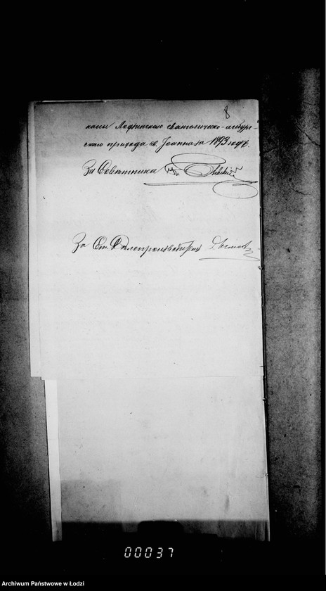 Obraz 12 z jednostki "Ob evangeličeskich kostelach"