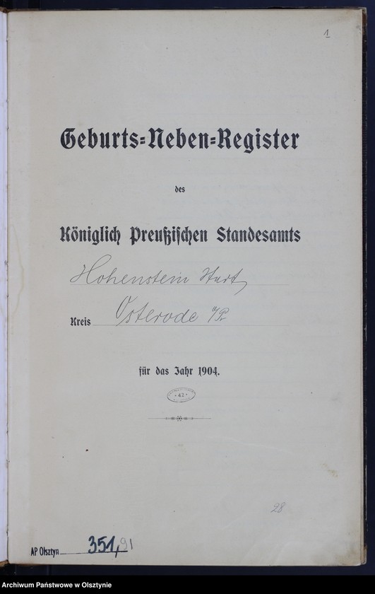 image.from.unit.number "Geburts-Neben-Register Nr 1 - 73"