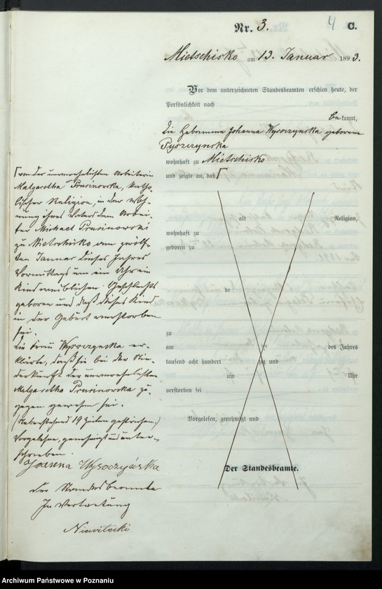 image.from.unit.number "Księga zgonów"