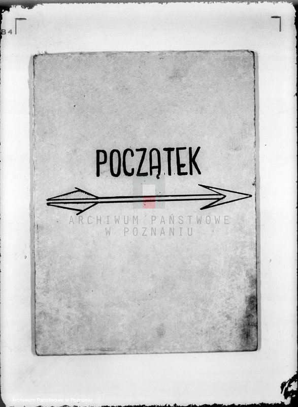 Obraz 3 z jednostki "/Stowarzyszenie ochotniczej straży pożarnej z terenu powiatu gnieźnieńskiego/ miejscowości od litery C-O"