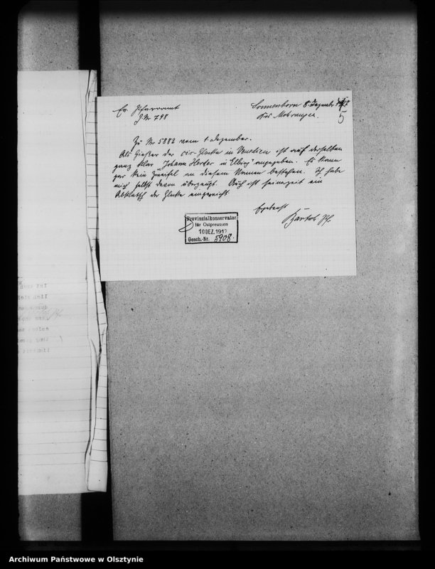 image.from.unit.number "Venedien, evangelische Kirche"
