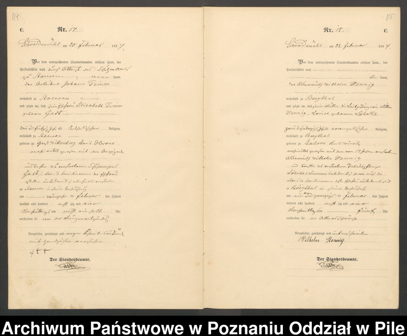 image.from.unit.number "Księga zgonów"