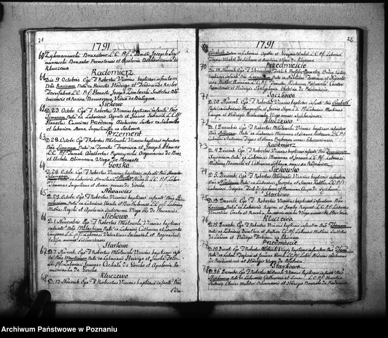 image.from.unit.number "Liber baptisatorum"
