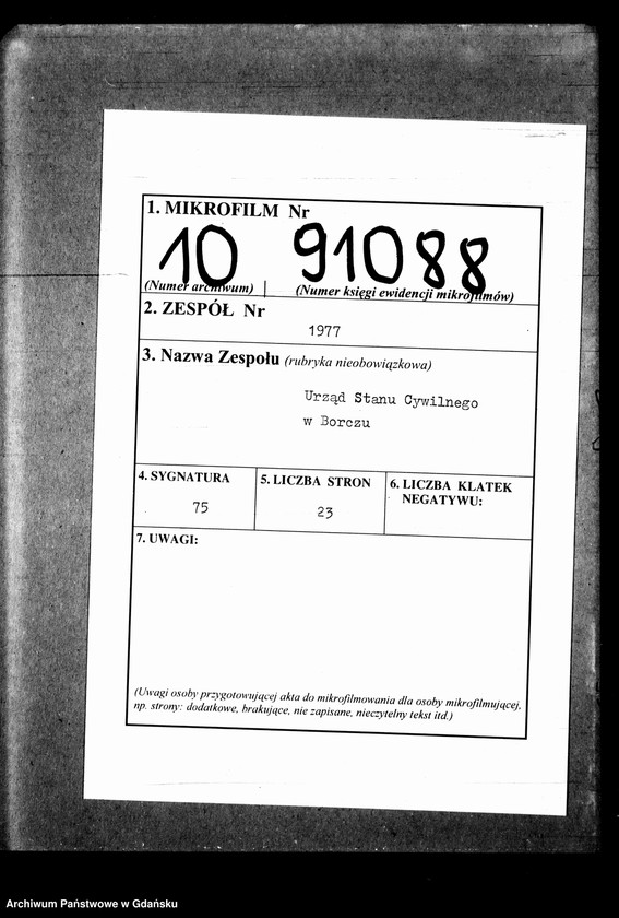 image.from.unit.number "Księga zgonów"