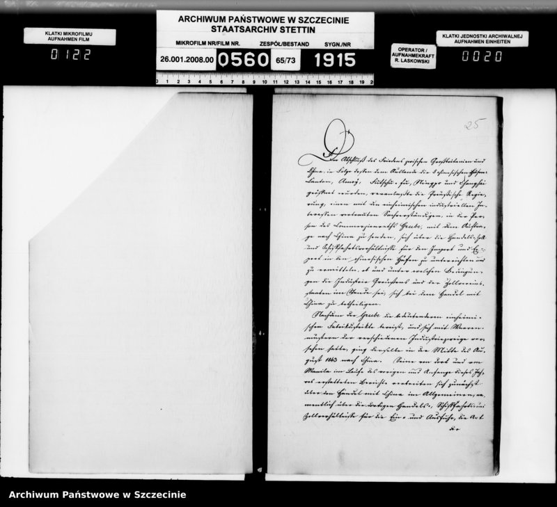 image.from.unit.number "Handels- und Schiffahrts-Angelegenheiten mit Japan"