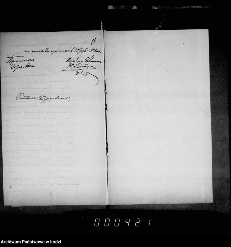 Obraz 12 z jednostki "O zagotovlenji skotoboennych priborov"