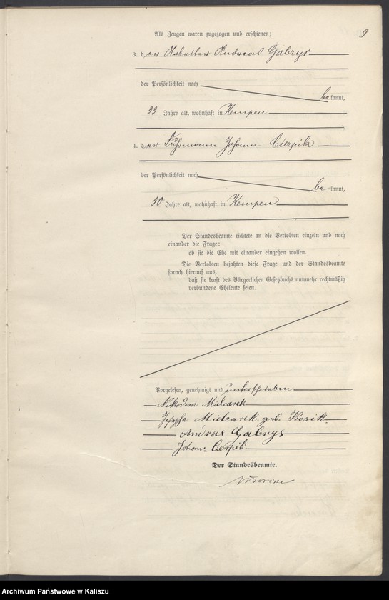 image.from.unit.number "[Księga małżeństw]"