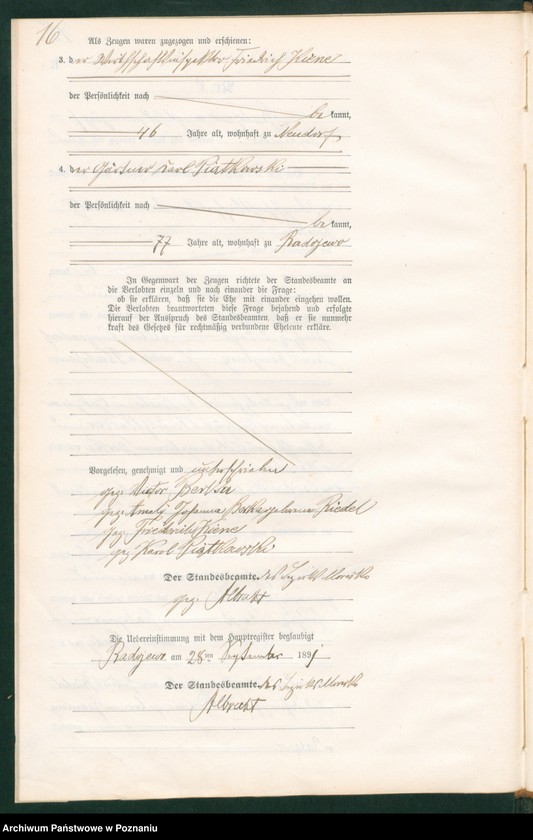 image.from.unit.number "Księga małżeństw"