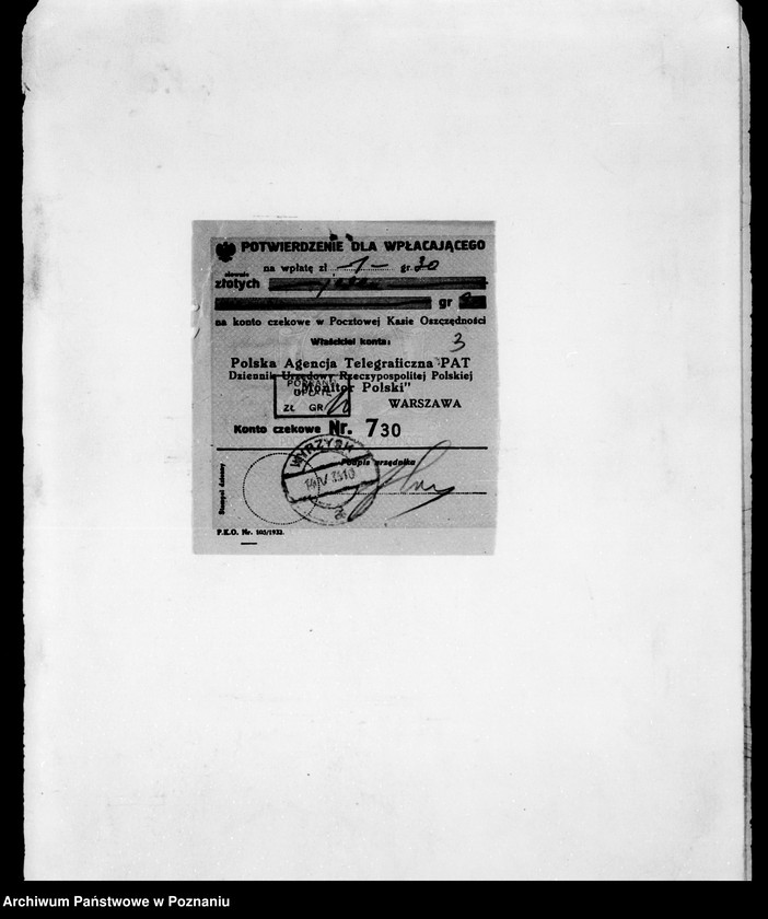 image.from.unit.number "/Stowarzyszenie ochotniczej straży pożarnej w Witkorówku powiat wyrzyski/"