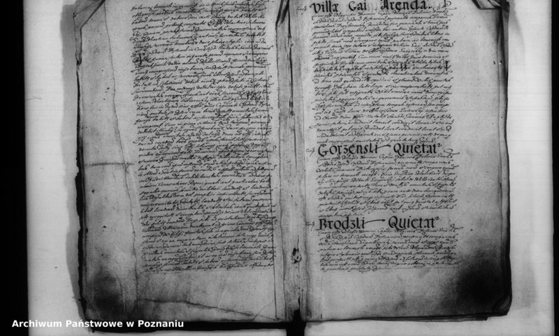 Obraz 5 z jednostki "Inscriptiones [inducta]"