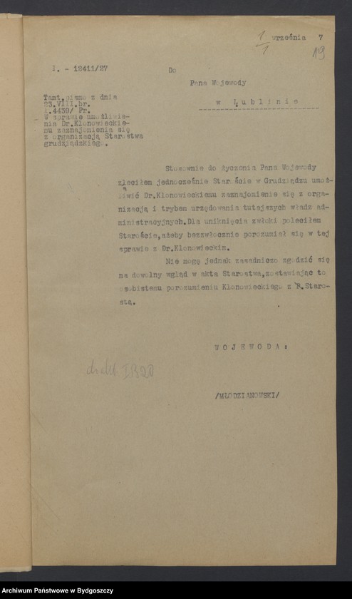 image.from.unit.number "Sprawy różne"