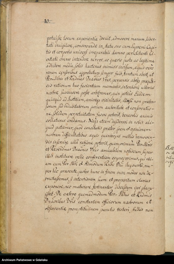 image.from.unit.number "Missiven de Anno 1704 [indeks adresatów]. Missiven de Anno 1705, Index literarum [indeks adresatów]. Missiven de Anno 1706, Index literarum [indeks adresatów]. Missiven de Anno 1707, Index literarum [indeks adresatów]. Index materiarum [1704-1707]"