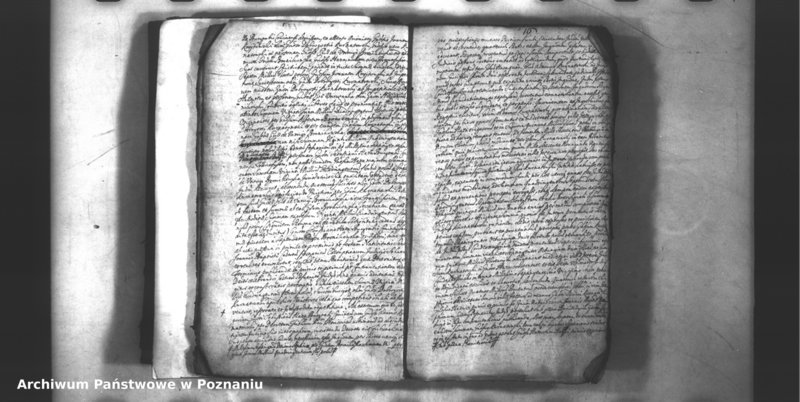 Obraz 19 z jednostki "Relationes [protocollon]"