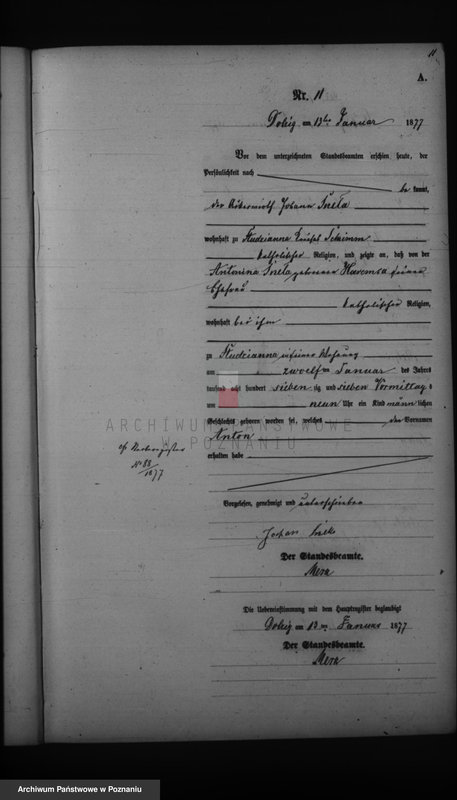 image.from.unit.number "Księga urodzeń"