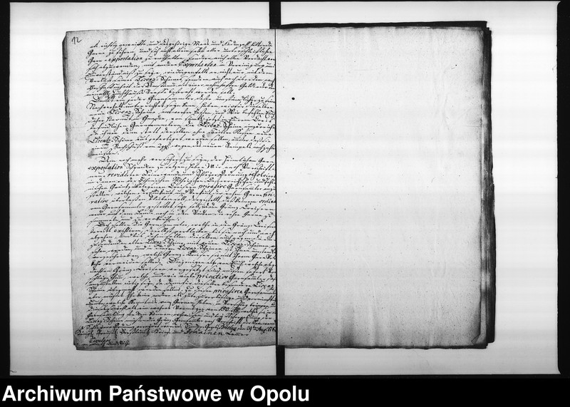 image.from.unit.number "Acta den Leinwandhandel betref[fend]"