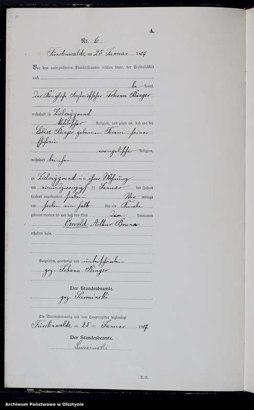 image.from.unit.number "Geburts-Neben-Register Nr 1 - 114"