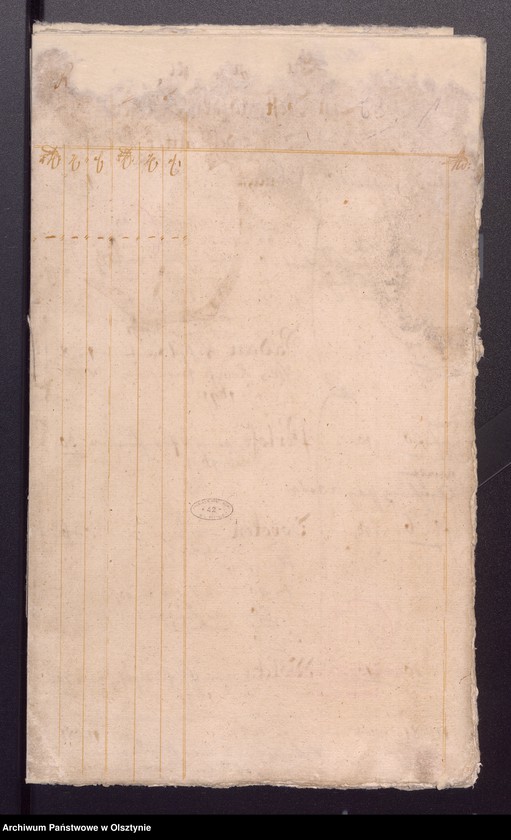 image.from.unit.number "(Rachunki kościelne)"