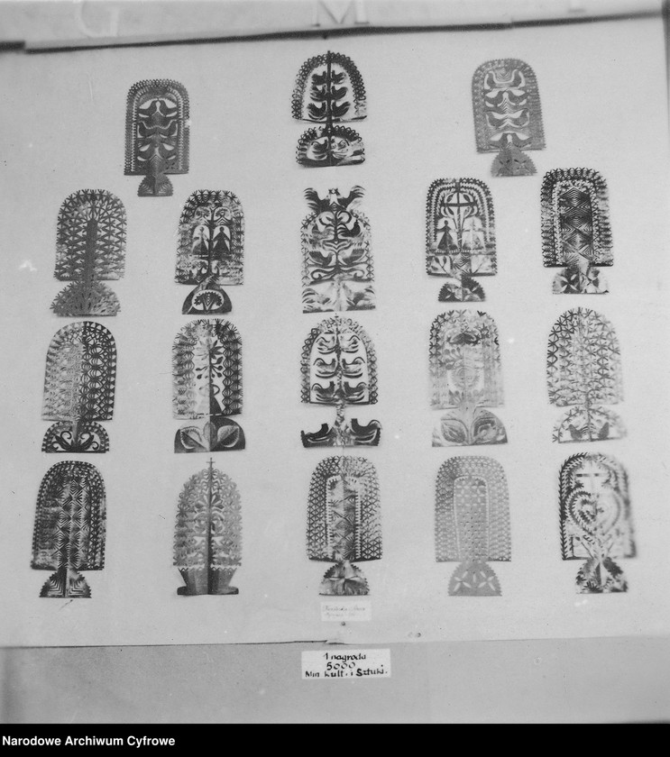 image.from.unit.number "Kurpie"