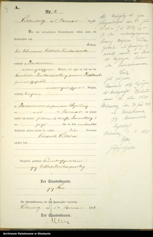 image.from.unit.number "Geburts-Neben-Register Nr 1 - 223"