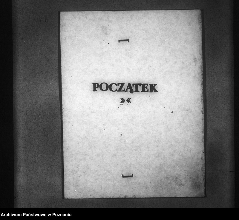 Obraz 3 z jednostki "Operat szacunkowy parcelacyjny majątku Kotomierz powiatu bydgoskiego"