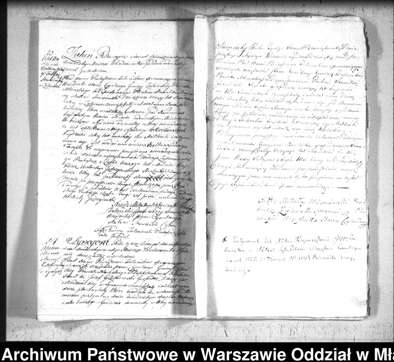 image.from.unit.number "Akta urodzin"