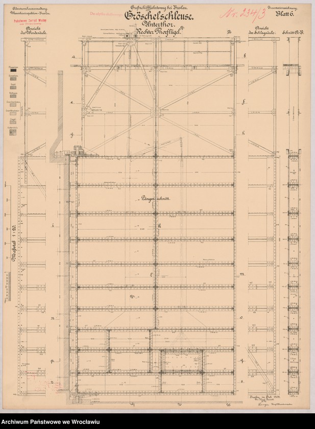 image.from.unit.number "Großschiffahrtsweg. Gröschelschleuse"