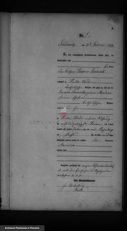 image.from.unit.number "Księga urodzeń"