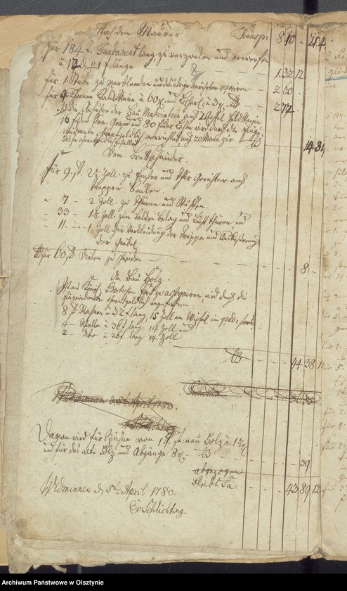 image.from.unit.number "[Odnowienie budynków szpitalnych w Wdyminach]"