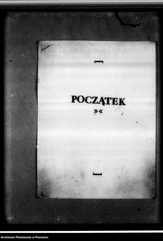 Obraz 3 z jednostki "Kronika obozu w Nowych Trokach"