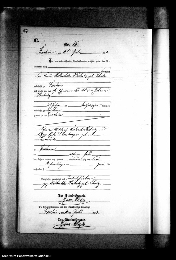 image.from.unit.number "Księga zgonów"