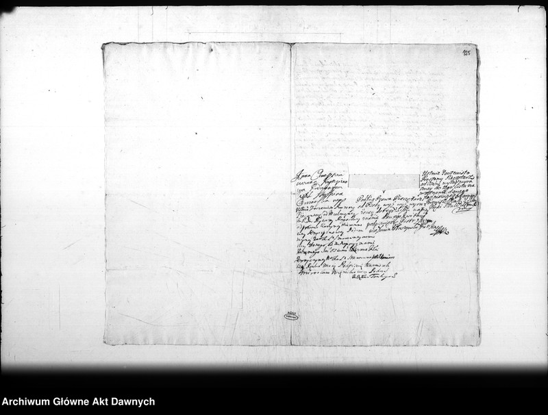 image.from.team "Archiwum Platerów z Antuzowa"
