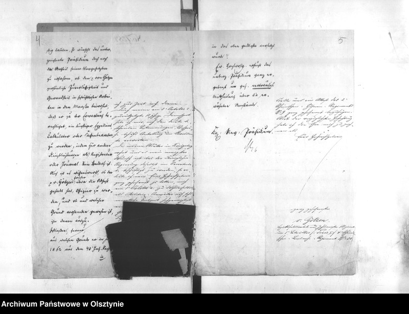 image.from.unit.number "Bezirksfeldwebel von Götzen [Emil]"