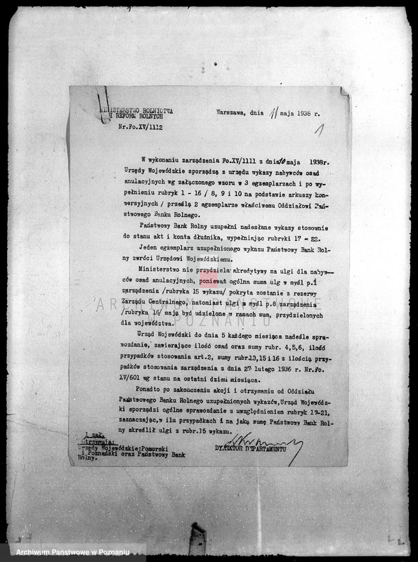 Obraz 6 z jednostki "/Podłużanie osad rentowych/"