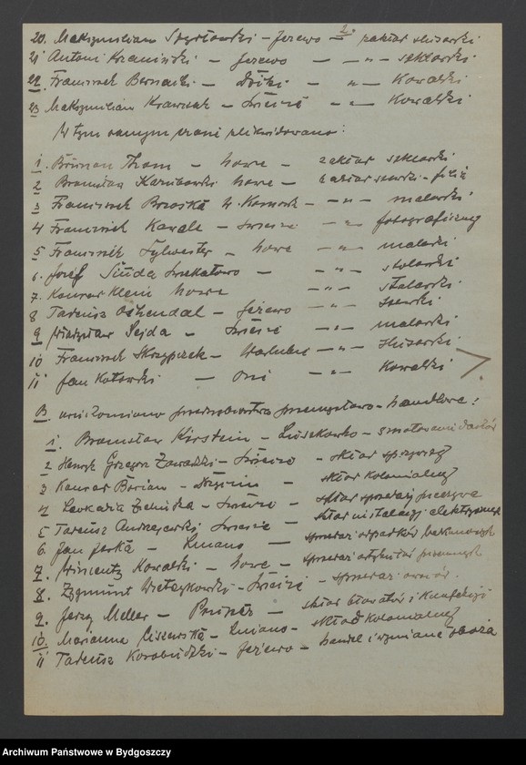 image.from.unit.number "Ogólna sytuacja w handlu, przemyśle i rzemiośle"