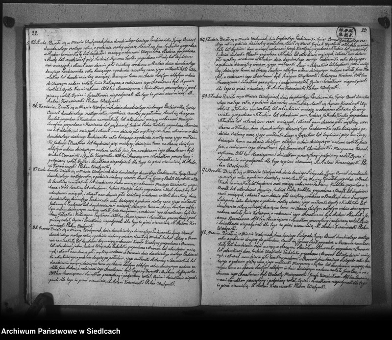 image.from.unit.number "Akta urodzin, małżeństw, zgonów"