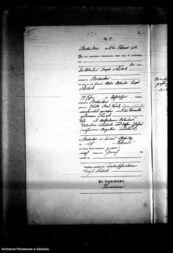image.from.unit.number "Księga zgonów"