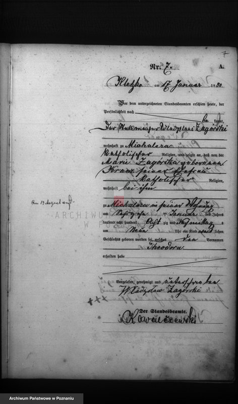 image.from.unit.number "Księga urodzeń"