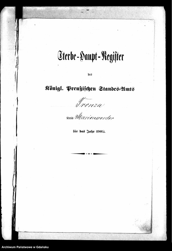 image.from.unit.number "Księga zgonów"