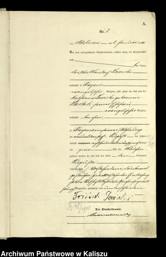 image.from.unit.number "[Księga urodzeń]"