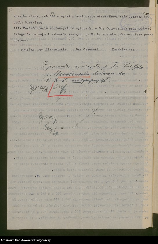 image.from.unit.number "[Powiatowa Rada Ludowa w Chełmnie]"
