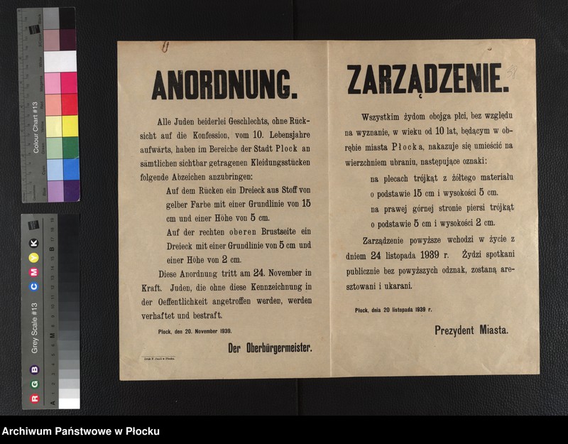 image.from.collection.number "Niemieckie afisze 1939-1940111"