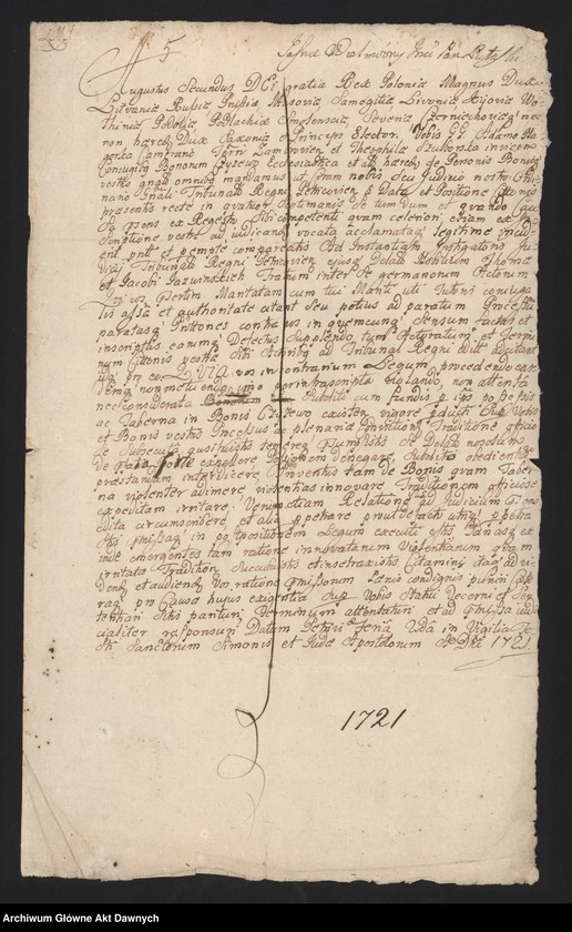 image.from.unit.number "Nurskie relacje oblaty (seria I)"