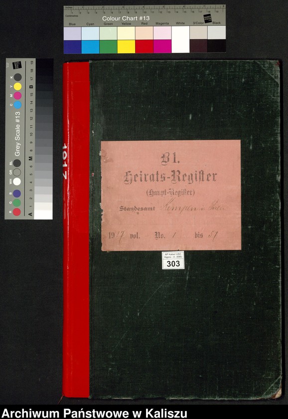 image.from.unit.number "Heirats-Haupt-Register"