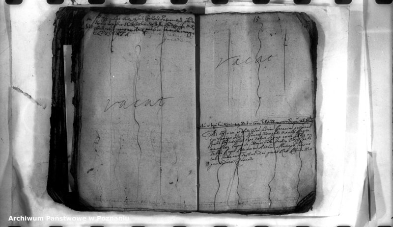 Obraz 18 z jednostki "Relationes [protocollon]"