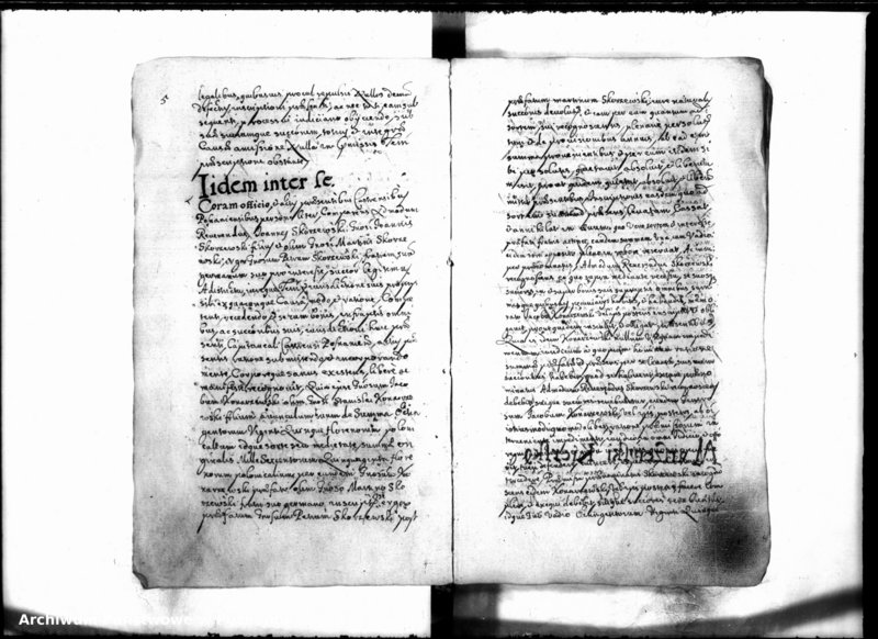 Obraz 9 z jednostki "Inscriptiones [inducta]"