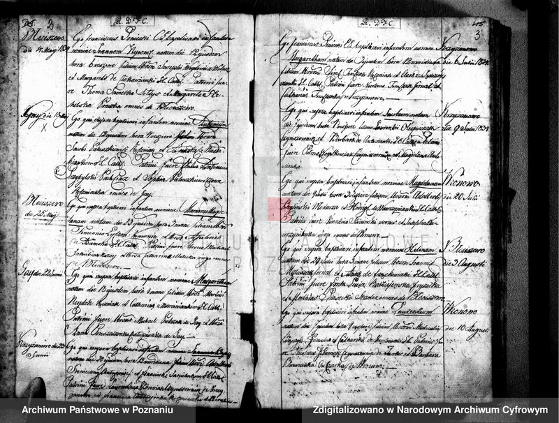 image.from.unit.number "Księga urodzeń, małżeństw i zgonów"
