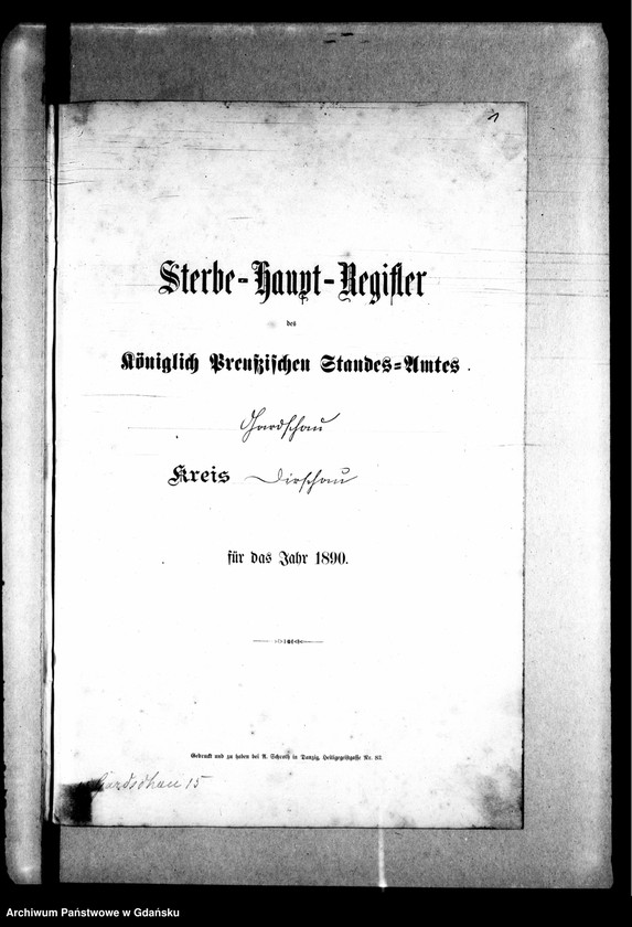 image.from.unit.number "Księga zgonów"